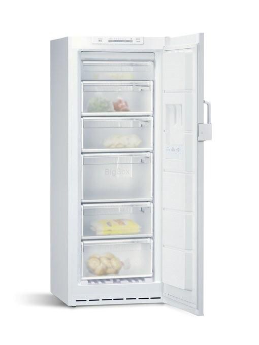 Siemens GS24NV01