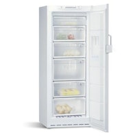 Siemens GS24NV01
