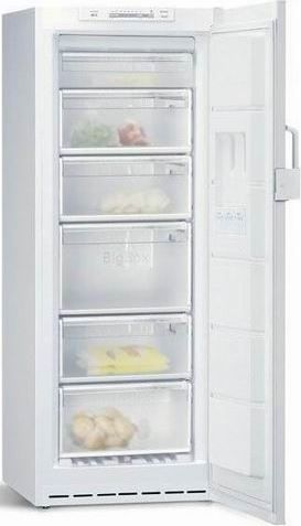 Siemens GS24NV21