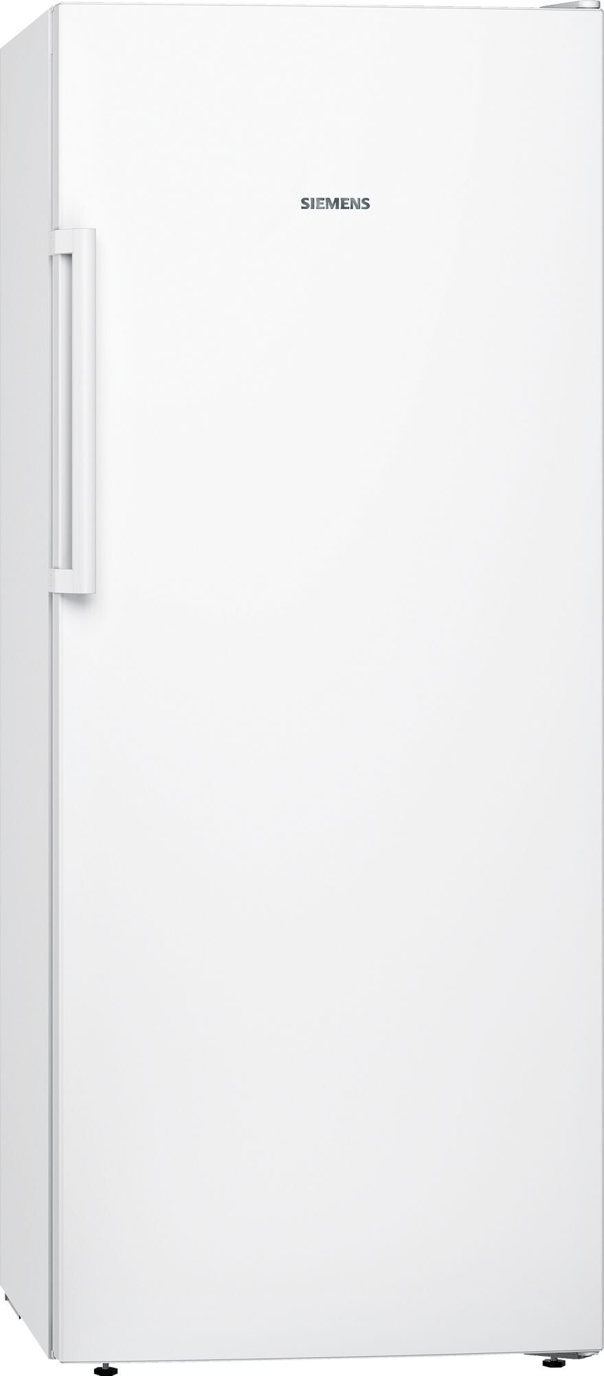 GS24VVWEV Siemens afbeelding 2
