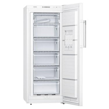 Siemens GS24VVWEV