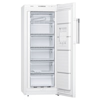 Siemens GS24VVWEV