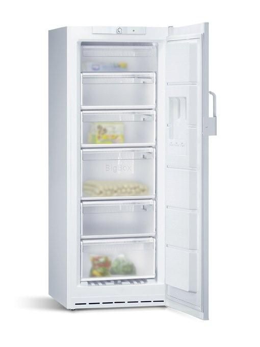 Siemens GS26DN10