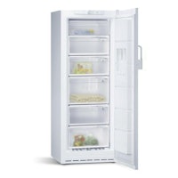 Siemens GS26DN10
