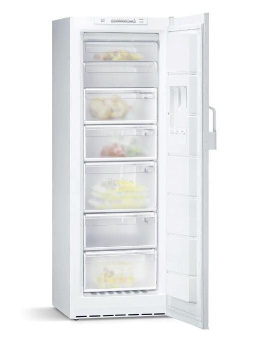 Siemens GS28NV01