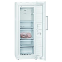 Siemens GS29NVWEP