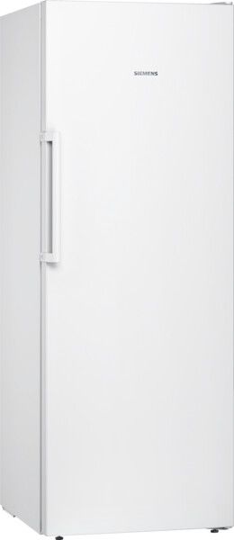 GS29NVWEP Siemens afbeelding 2