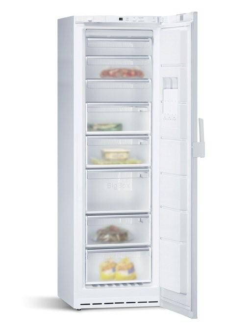 Siemens GS32NA21
