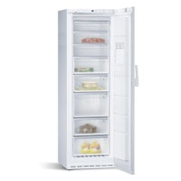Siemens GS32NA21