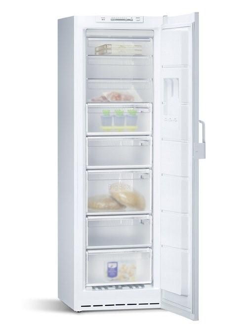 Siemens GS32NV01