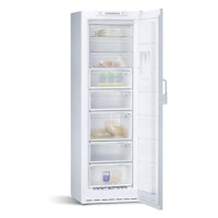 Siemens GS32NV01