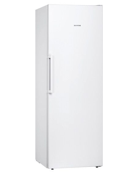 GS33NVWEP Siemens afbeelding 2