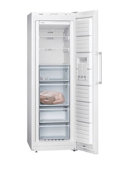 Siemens GS33NVWEP