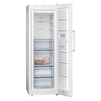 Siemens GS33NVWEP