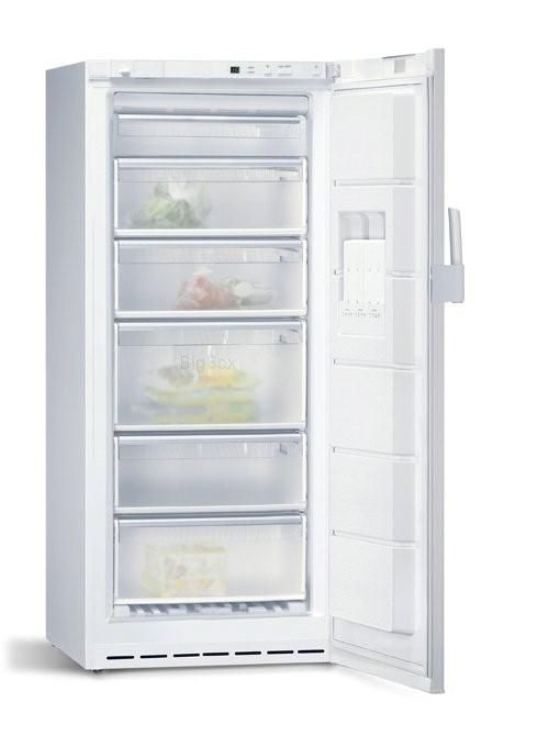 Siemens GS34NA31
