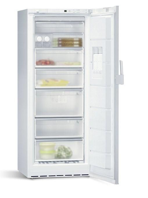 Siemens GS36NA31