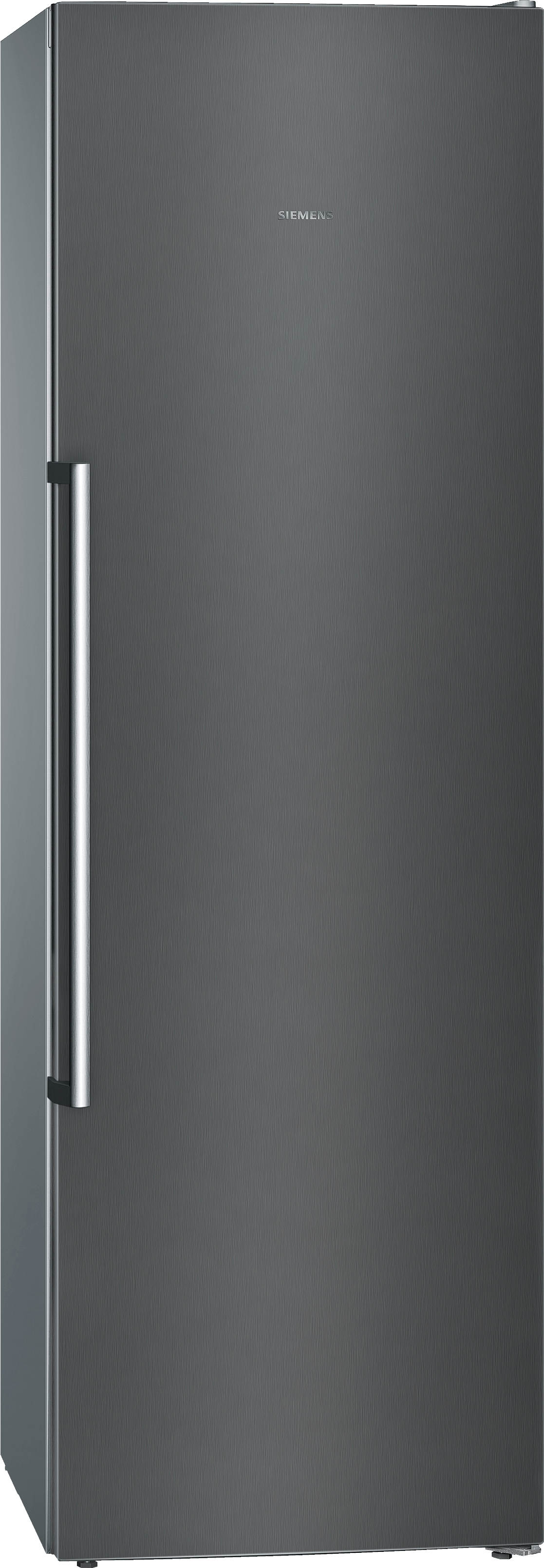 Siemens GS36NAXEP