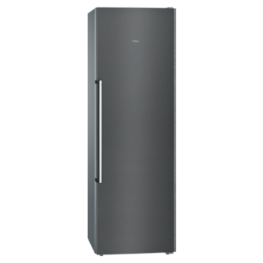 Siemens GS36NAXEP