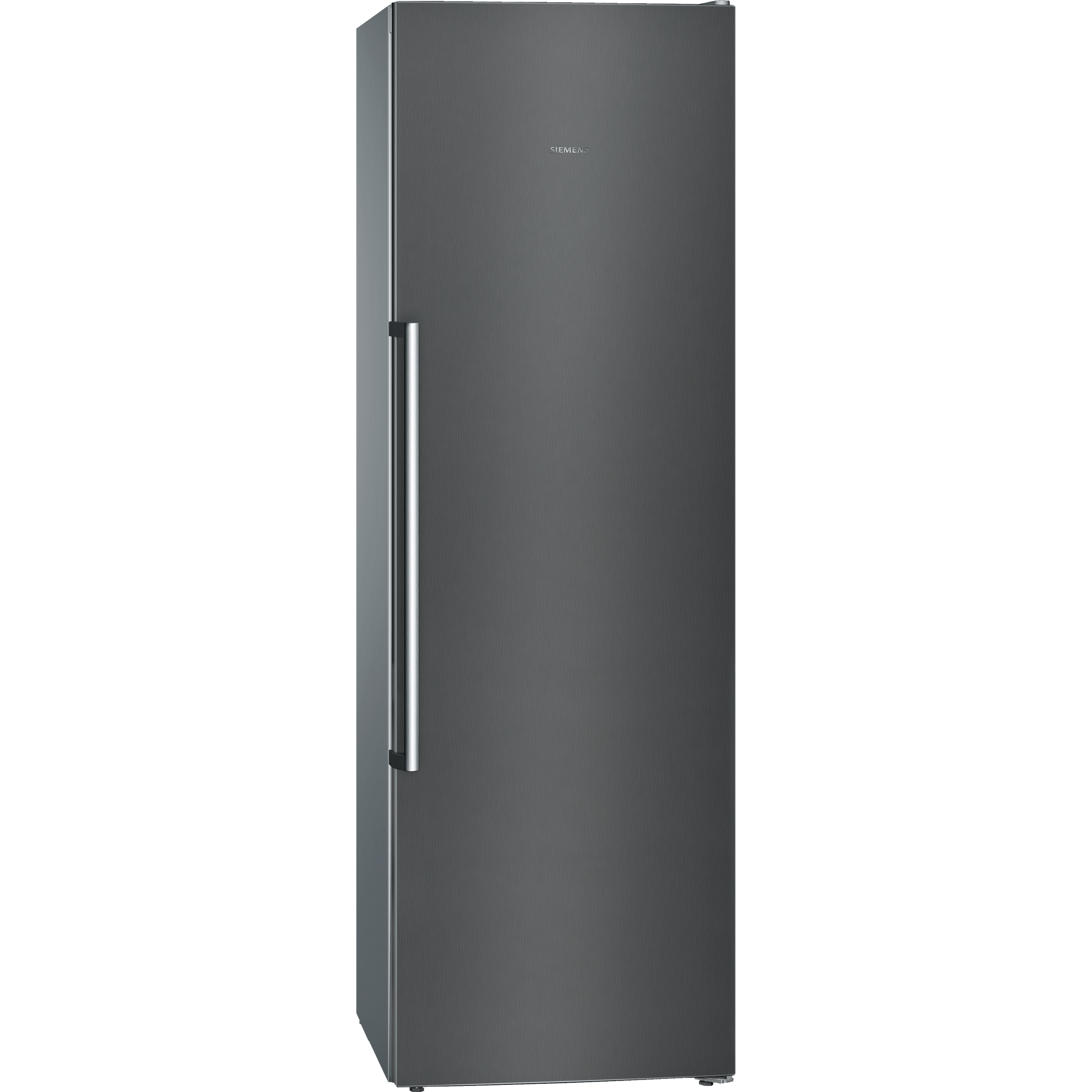 Siemens GS36NAXEP