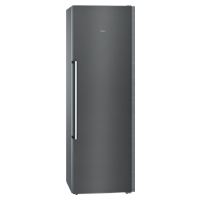 Siemens GS36NAXEP