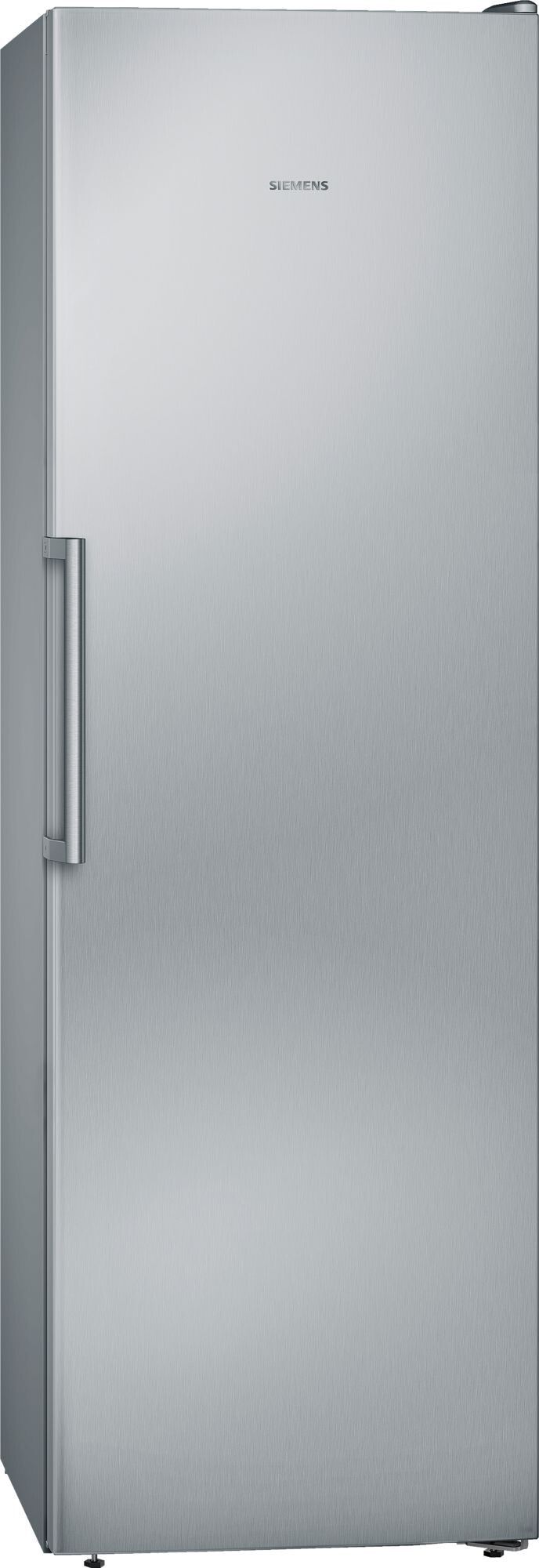 Siemens GS36NVI3P