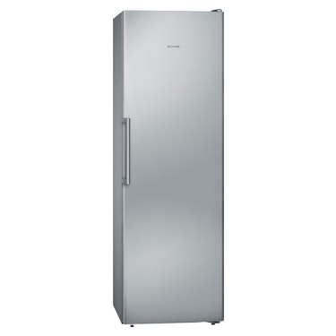 Siemens GS36NVI3P