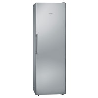 Siemens GS36NVI3P