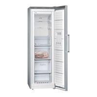 Siemens GS36NVIEP