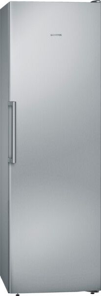GS36NVIEP afbeelding 2