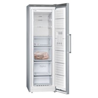 Siemens GS36NVIEP