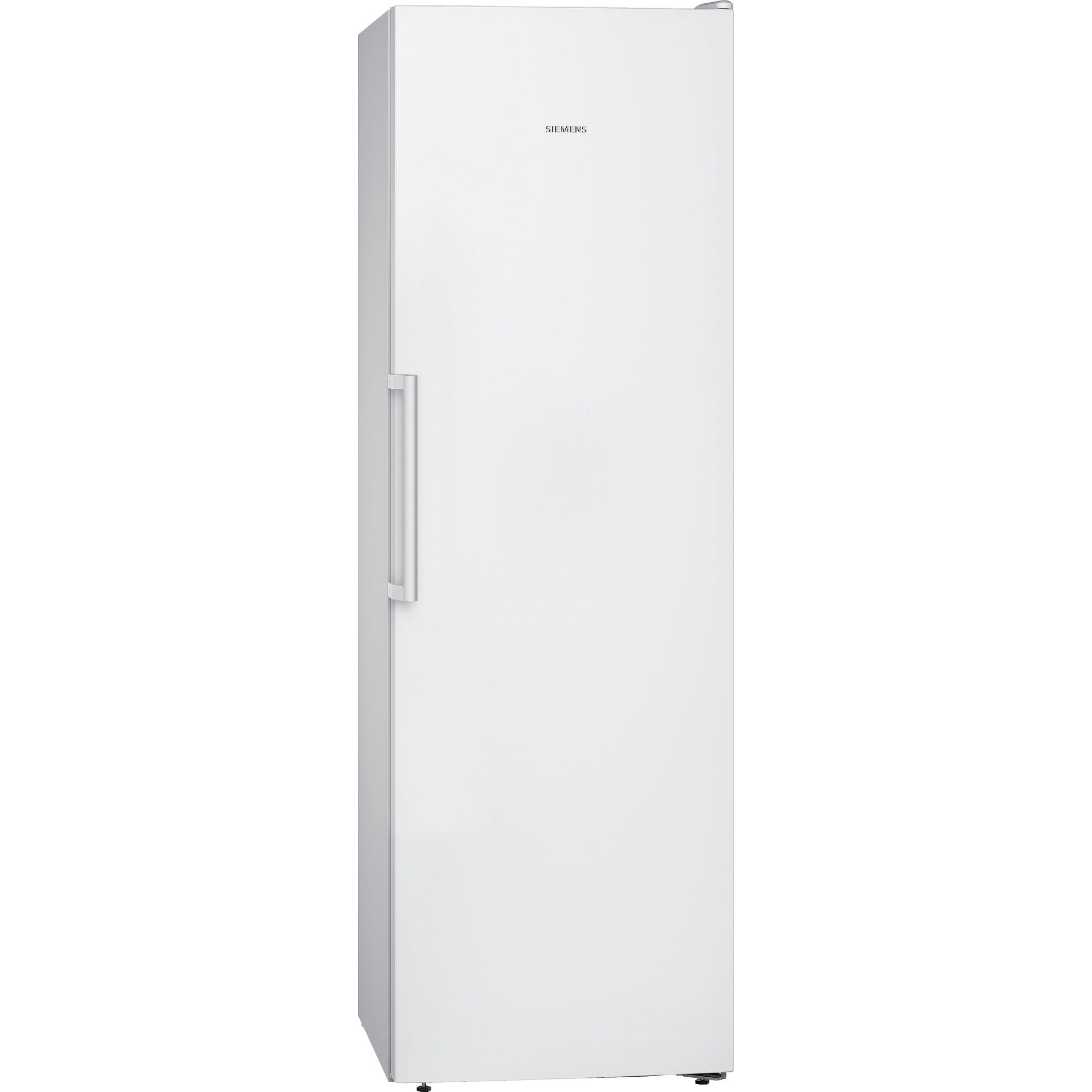 Siemens GS36NVWEP