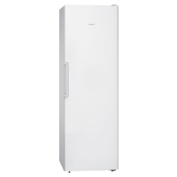 Siemens GS36NVWEP