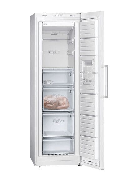 GS36NVWFP Siemens afbeelding 2