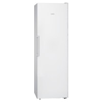 Siemens GS36NVWFP
