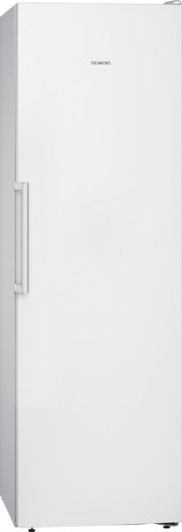 Siemens GS36NVWFP