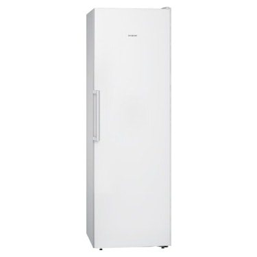 Siemens GS36NVWFP