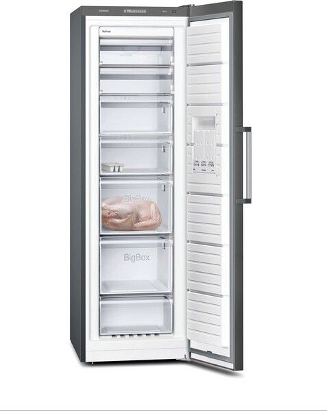 GS36NVXEV Siemens afbeelding 2