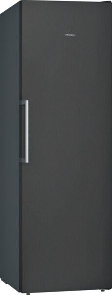 Siemens GS36NVXEV