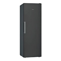 Siemens GS36NVXEV