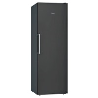Siemens GS36NVXEV