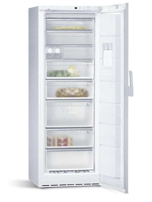 Siemens GS40NA31