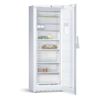 Siemens GS40NA31