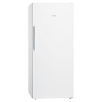 Siemens GS51NAWCV