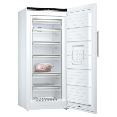 Siemens GS51NDWDV