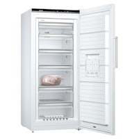 Siemens GS51NDWDV