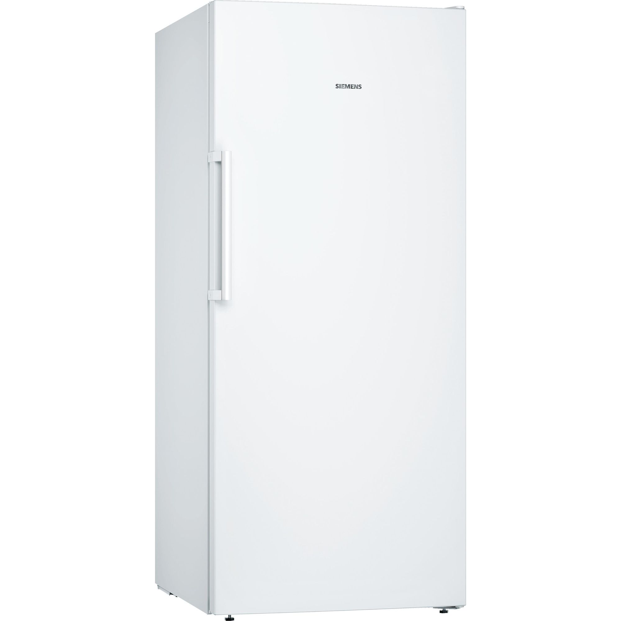 GS51NDWDV Siemens afbeelding 2