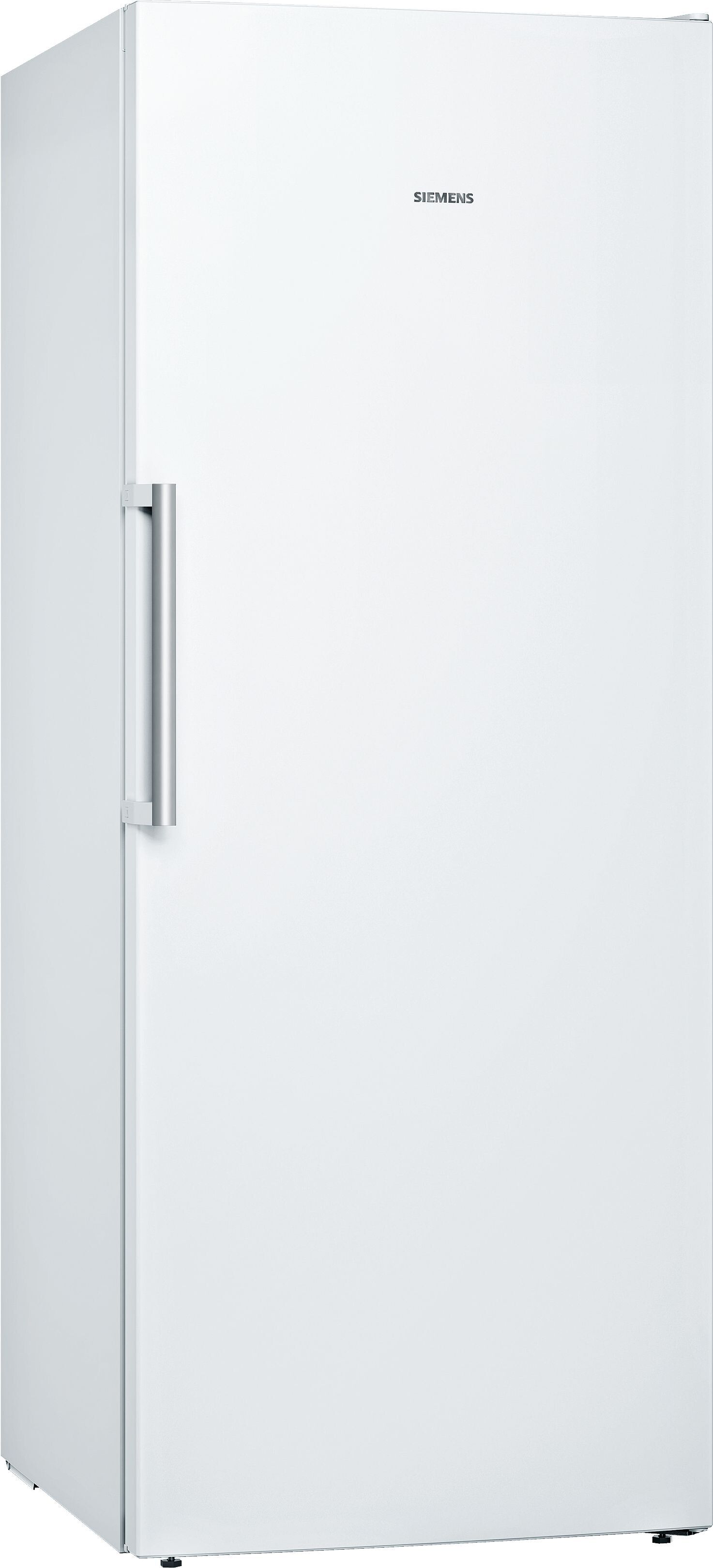GS54NAWCV Siemens afbeelding 2