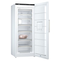 Siemens GS54NAWCV
