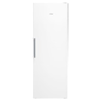 Siemens GS58NAWCV