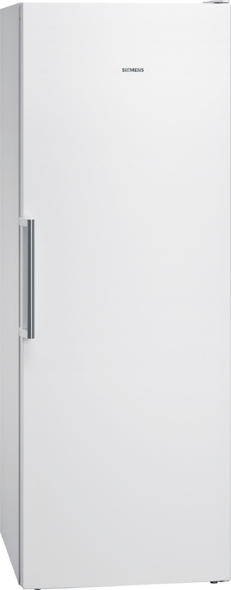 Siemens GS58NDWDV